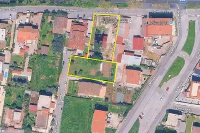 insertion image