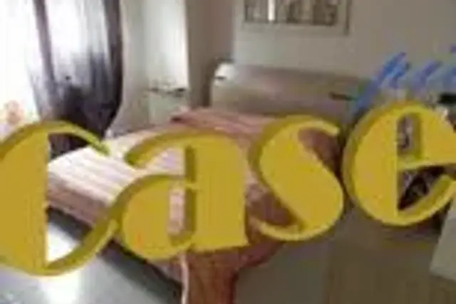 insertion image