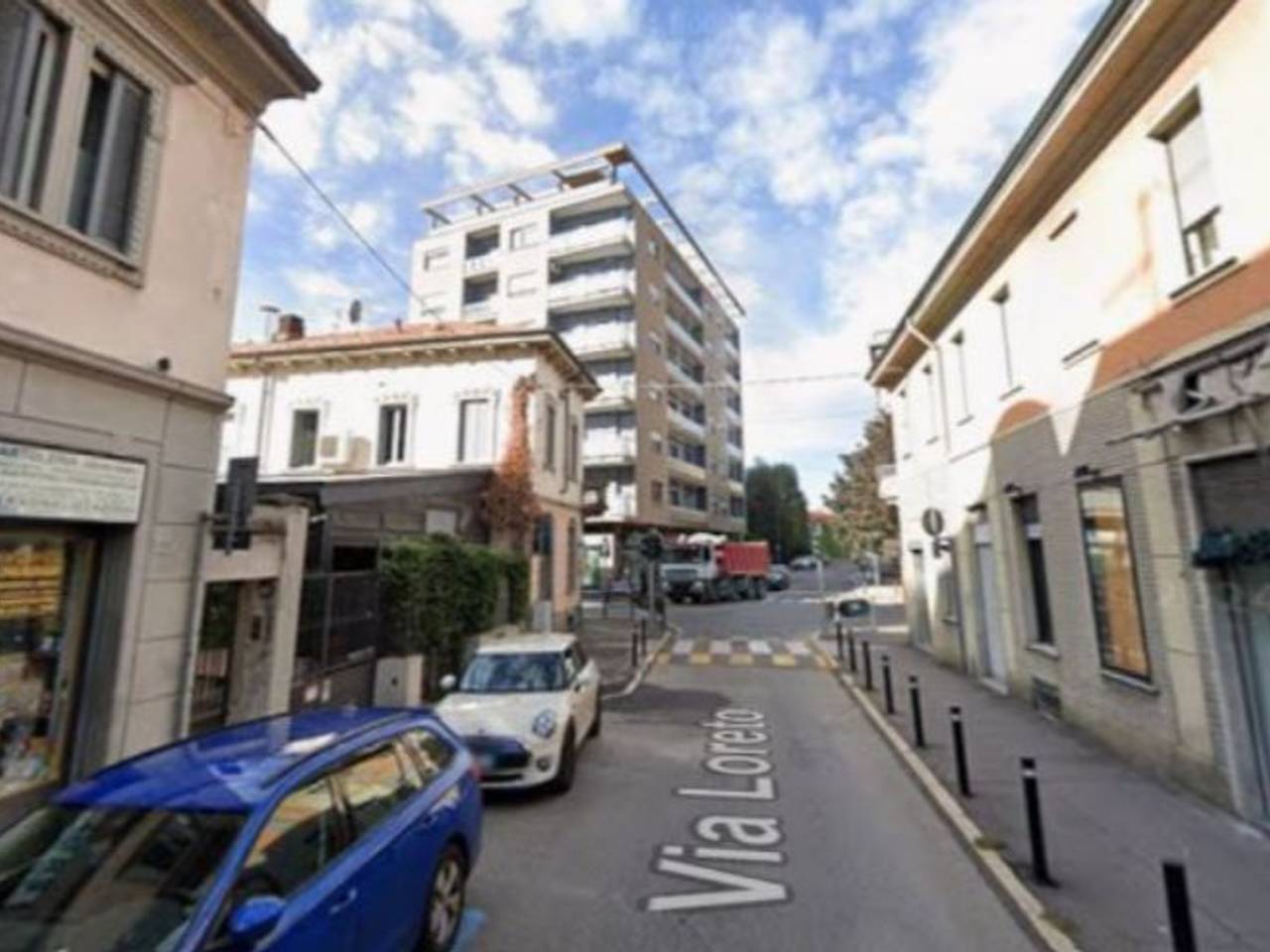 immagine annuncio 1 di 3