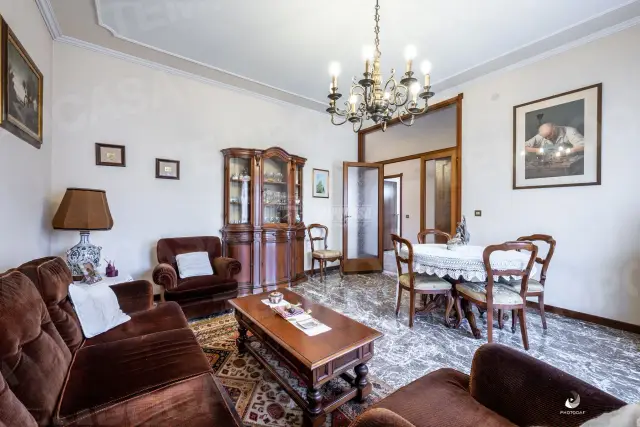 Quadrilocale in vendita, Modena - Foto 1