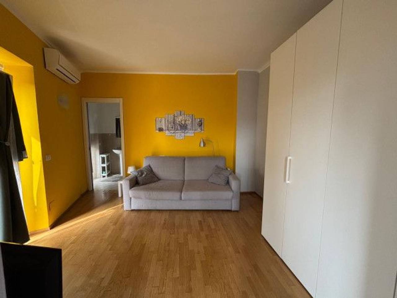 immagine annuncio 1 di 12