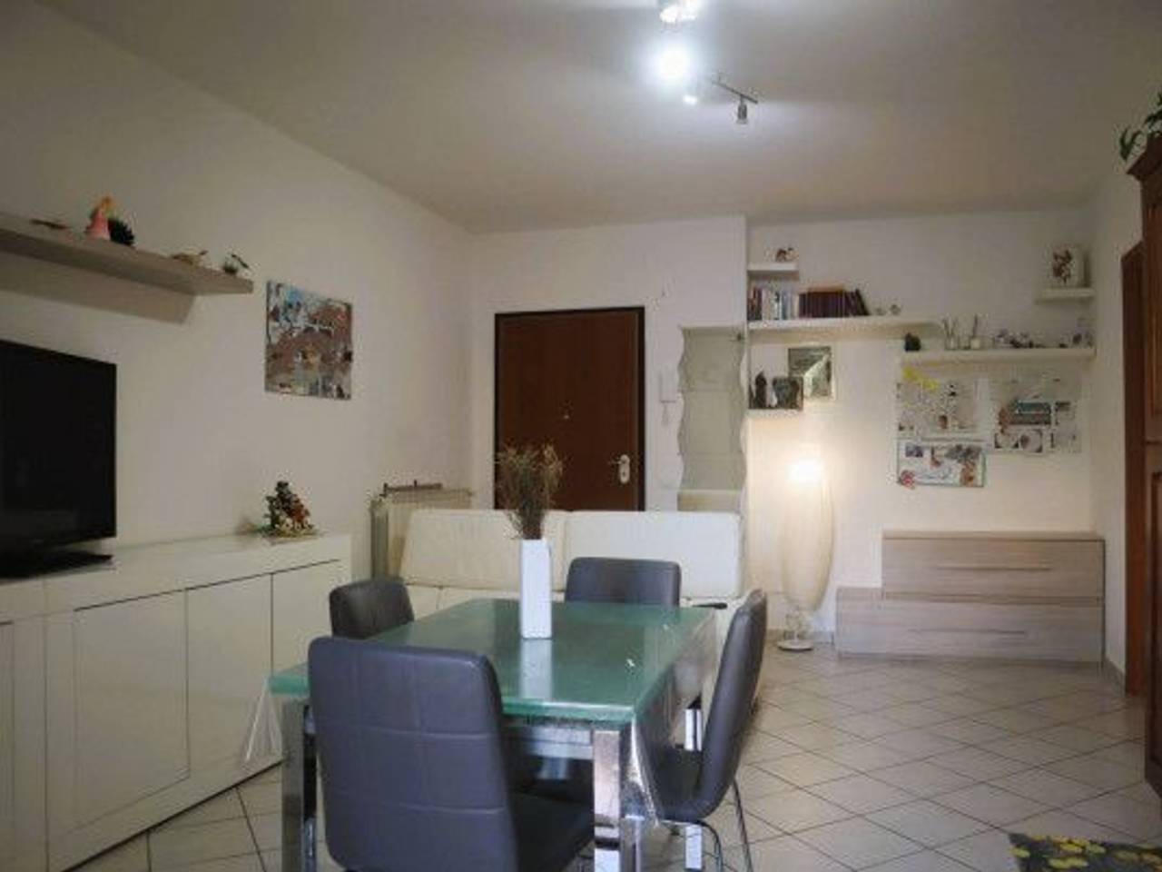 immagine annuncio 5 di 12