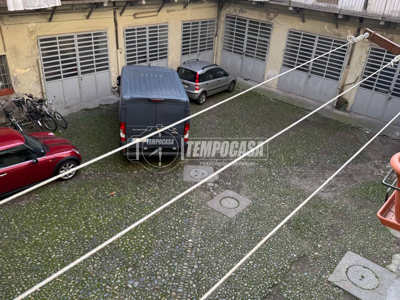 immagine annuncio 10 di 13