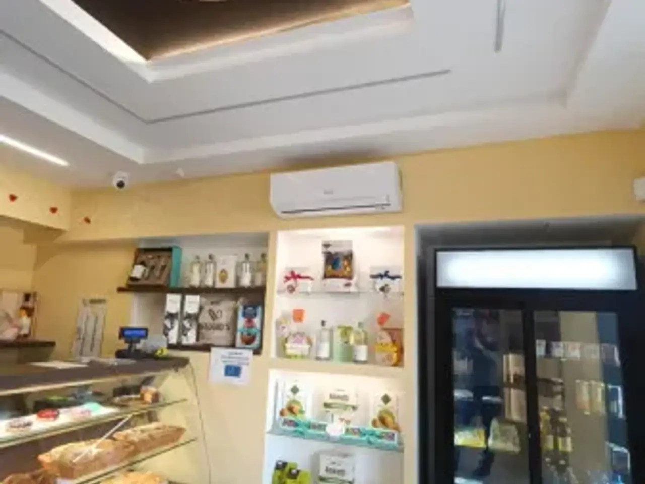 Panificio in , Alessandria, {3} - Foto 1