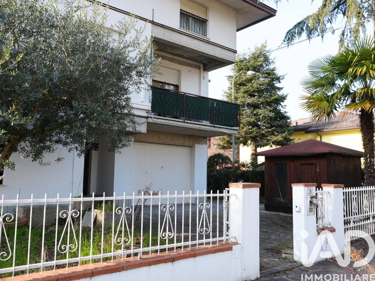 immagine annuncio 2 di 15