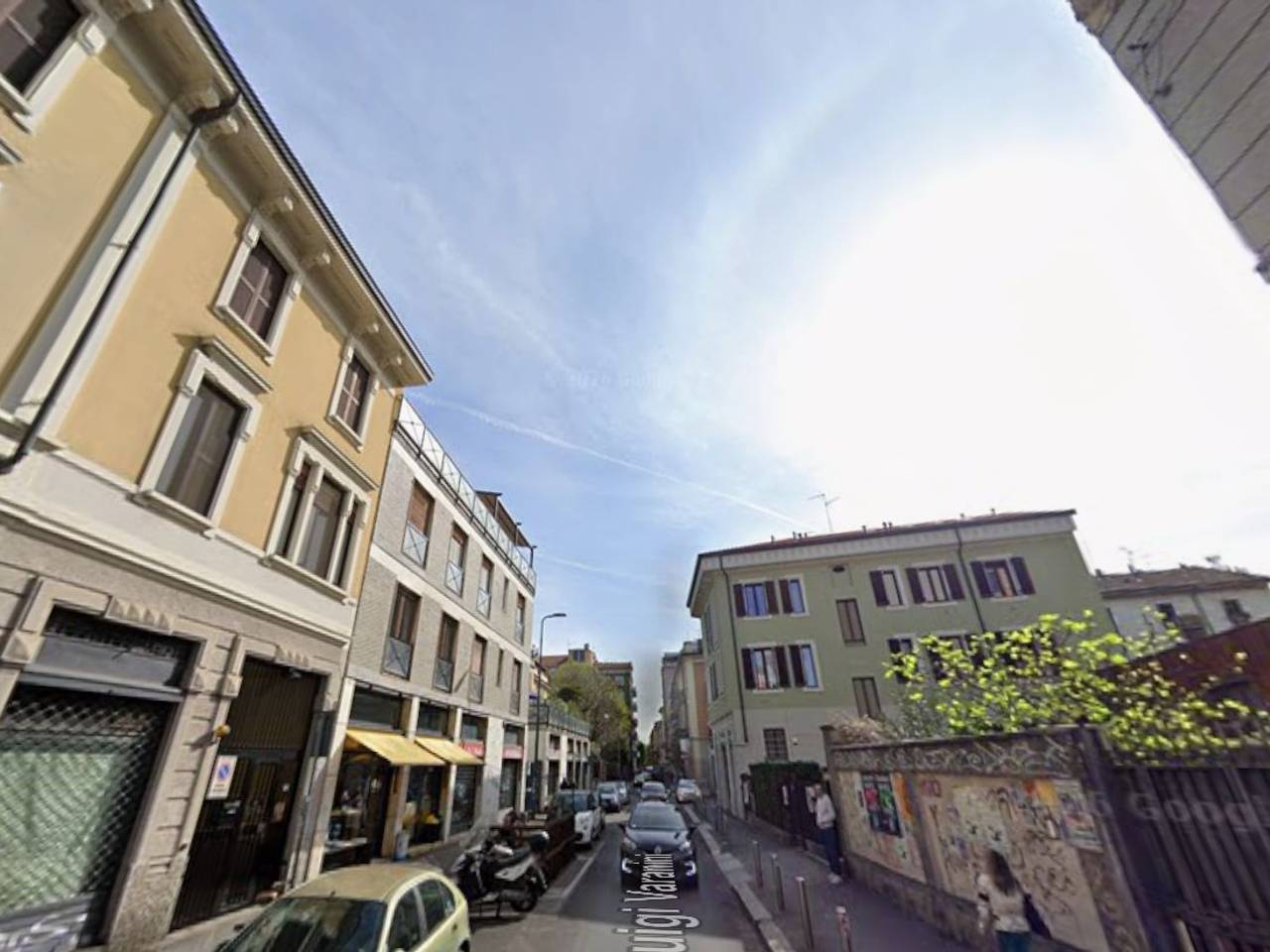 immagine annuncio 1 di 13