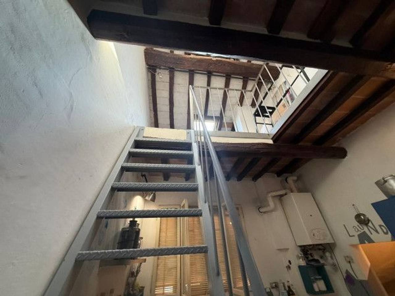 immagine annuncio 12 di 14