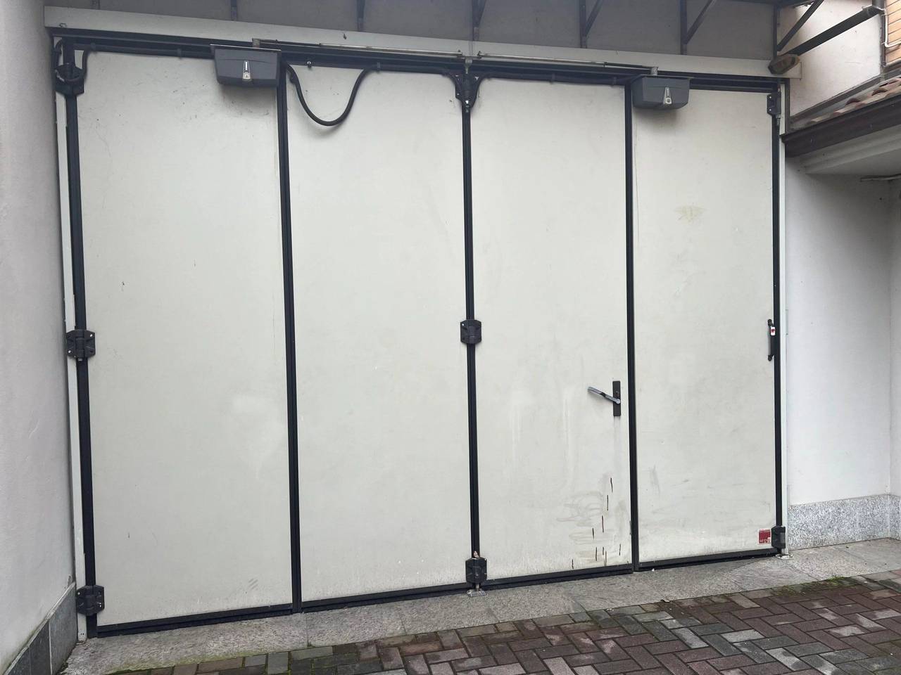 immagine annuncio 3 di 13