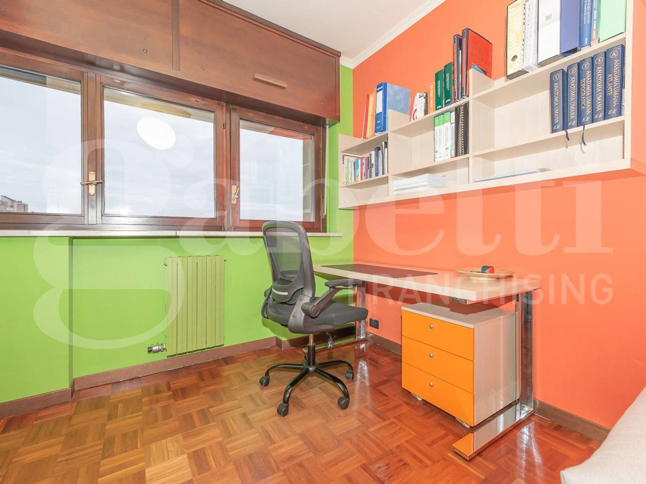 immagine annuncio 14 di 15