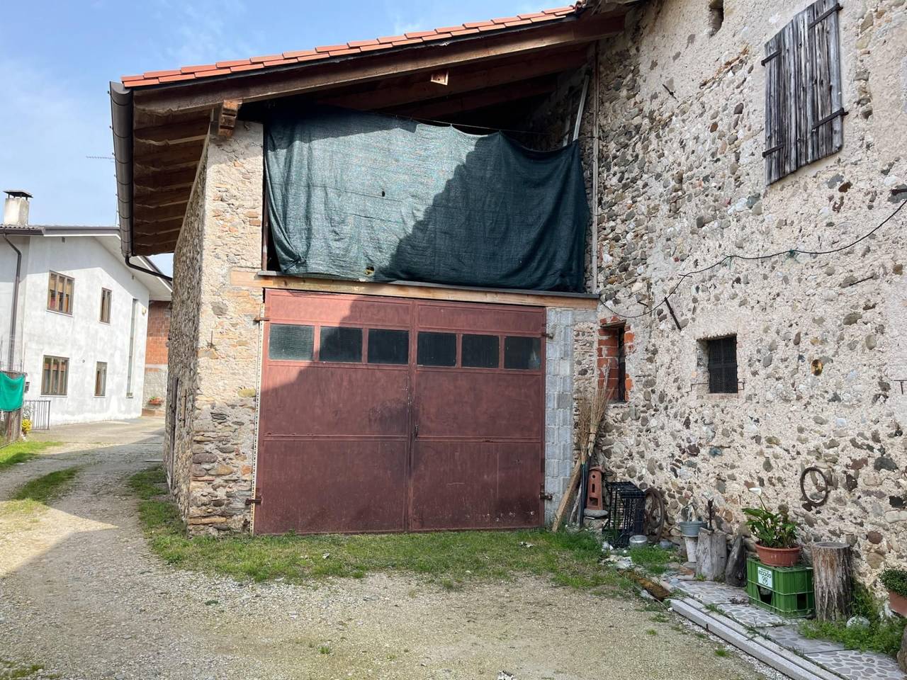 immagine annuncio 4 di 9