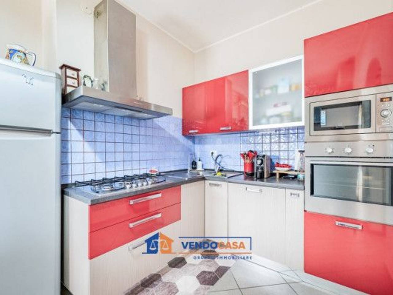 immagine annuncio 8 di 15