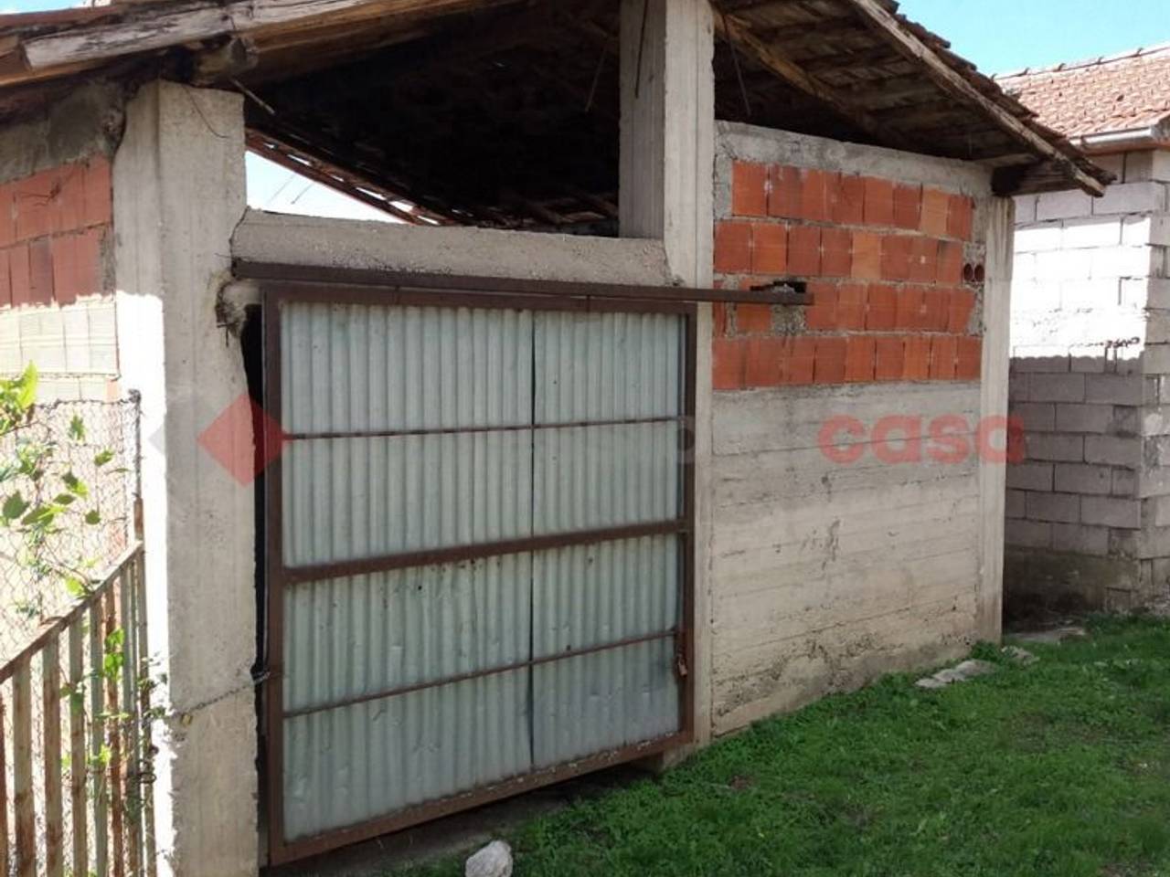 immagine annuncio 4 di 9