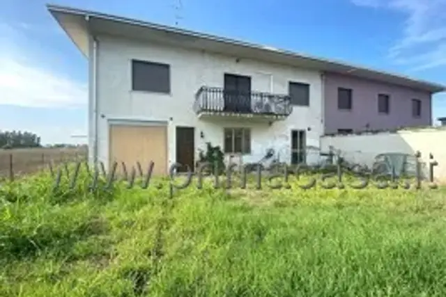 Detached house in {3}, Corso della Vittoria 2 - Photo 1