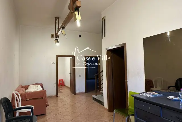 Detached house in {3}, Via della Lastruccia 20 - Photo 1