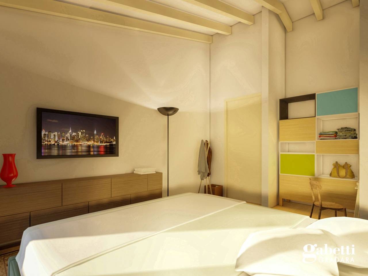 immagine annuncio 7 di 14