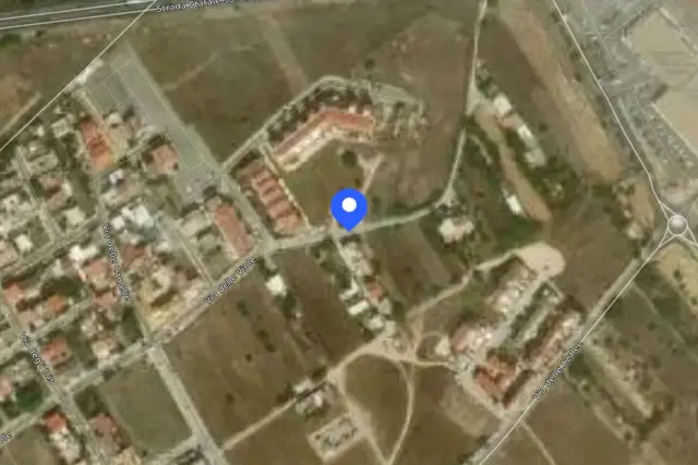 insertion image
