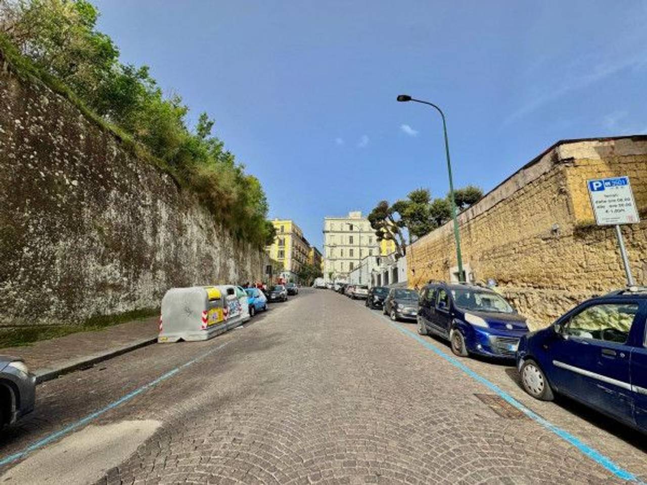 immagine annuncio 2 di 4