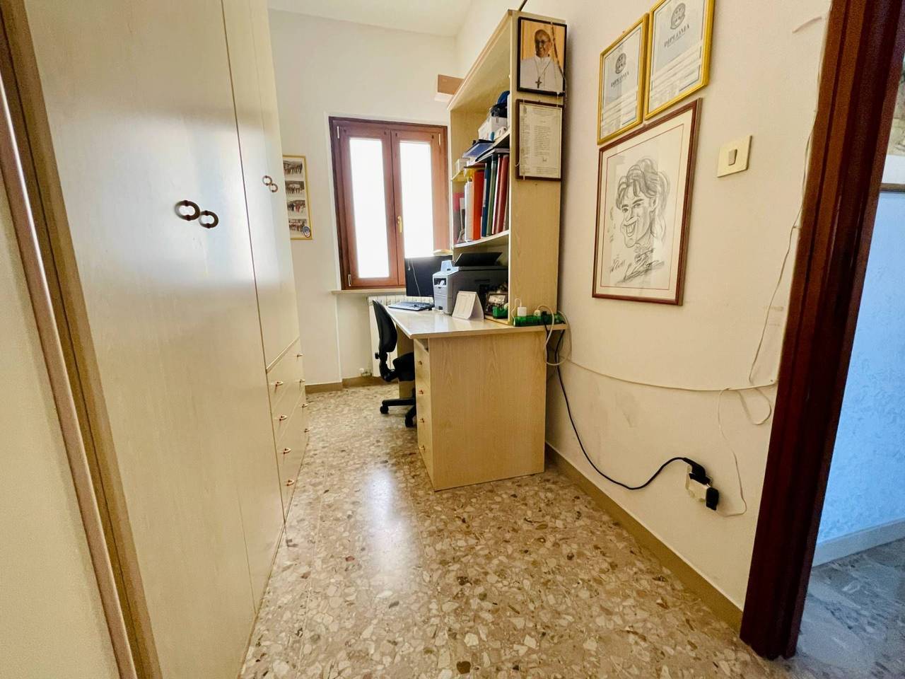 immagine annuncio 12 di 14