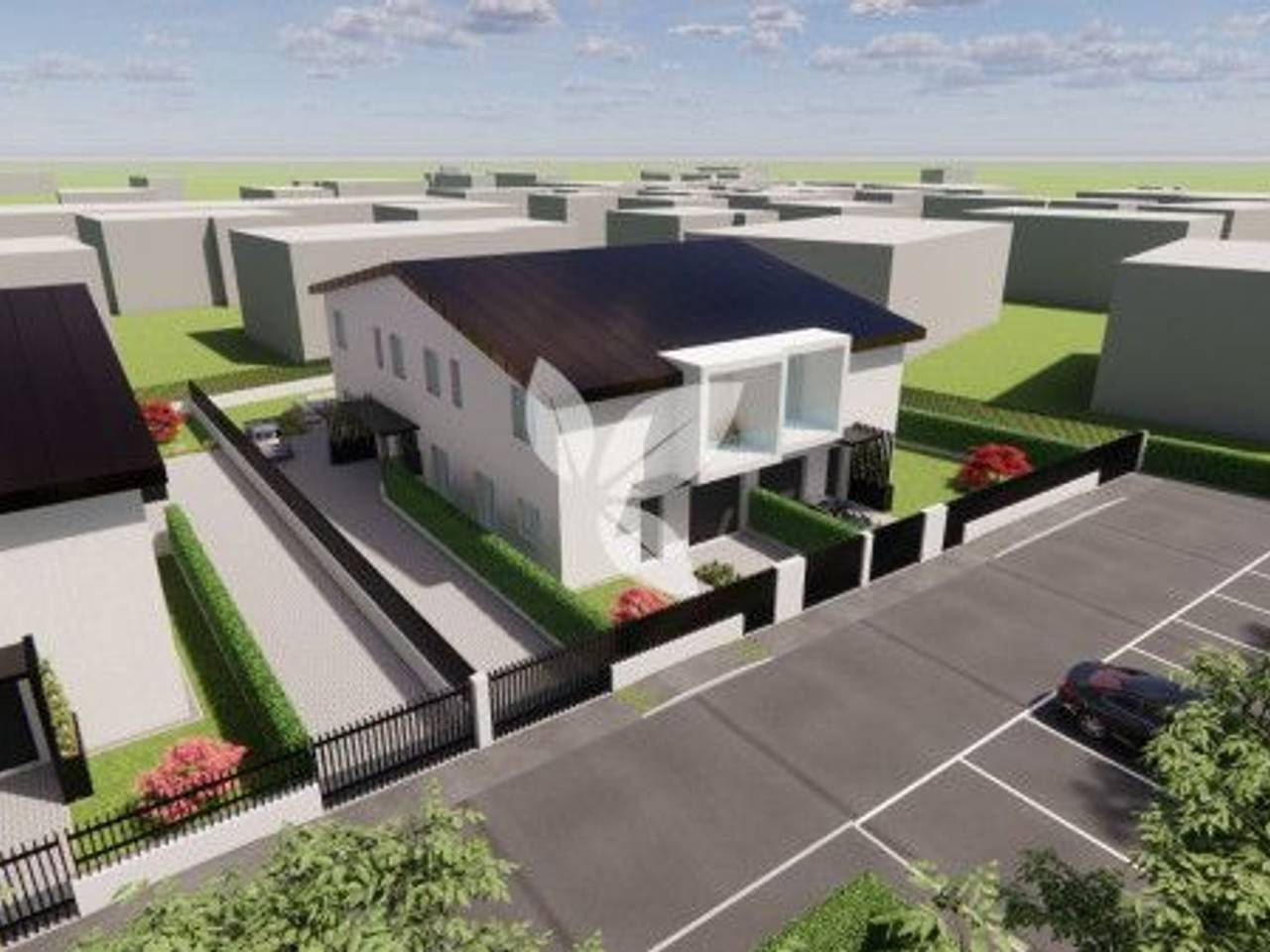 immagine annuncio 1 di 7