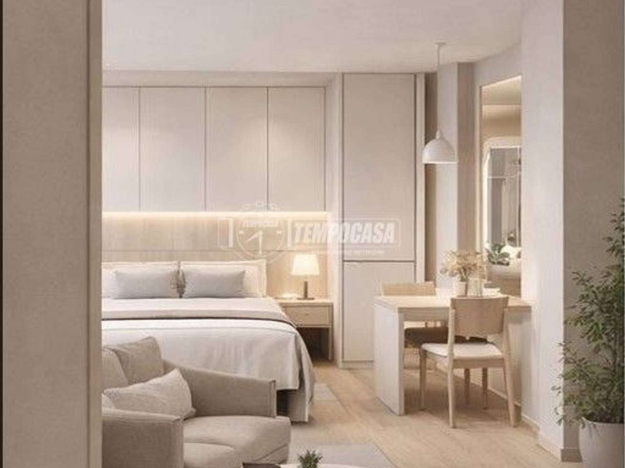 immagine annuncio 1 di 6