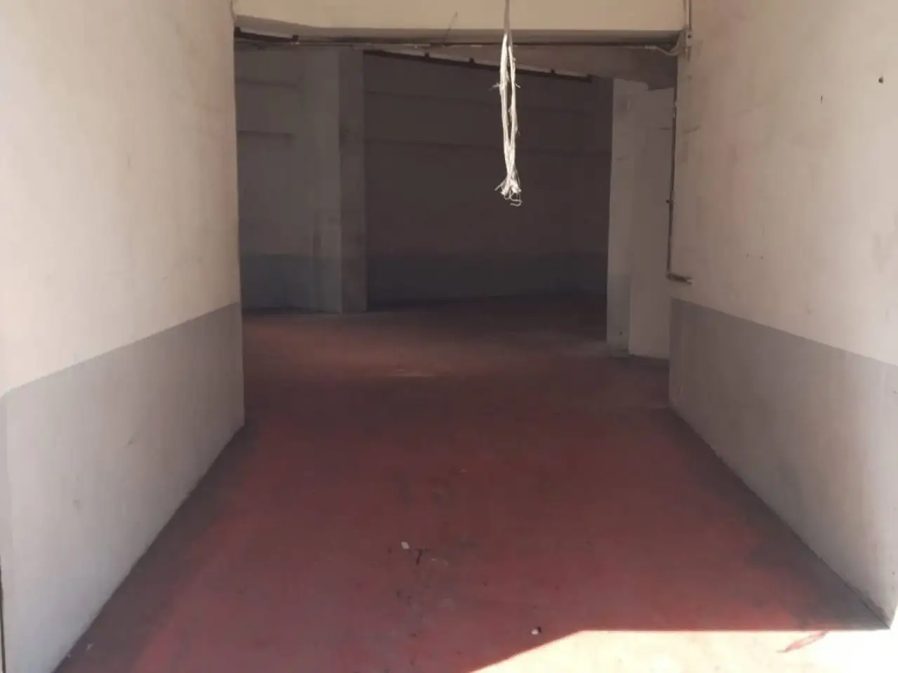 Magazzino in Via Michele Milano, Chieti, {3} - Foto 1