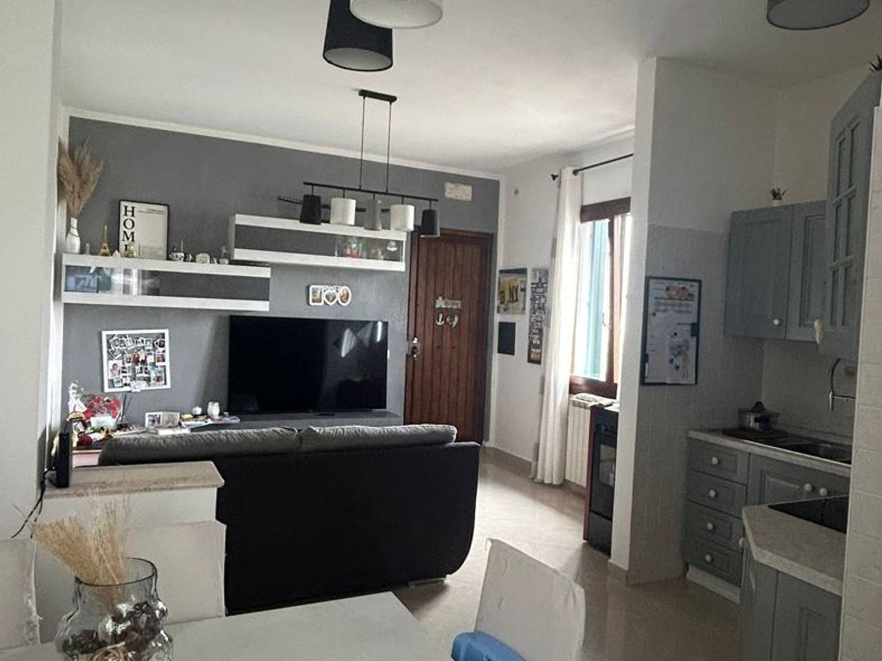 immagine annuncio 7 di 13