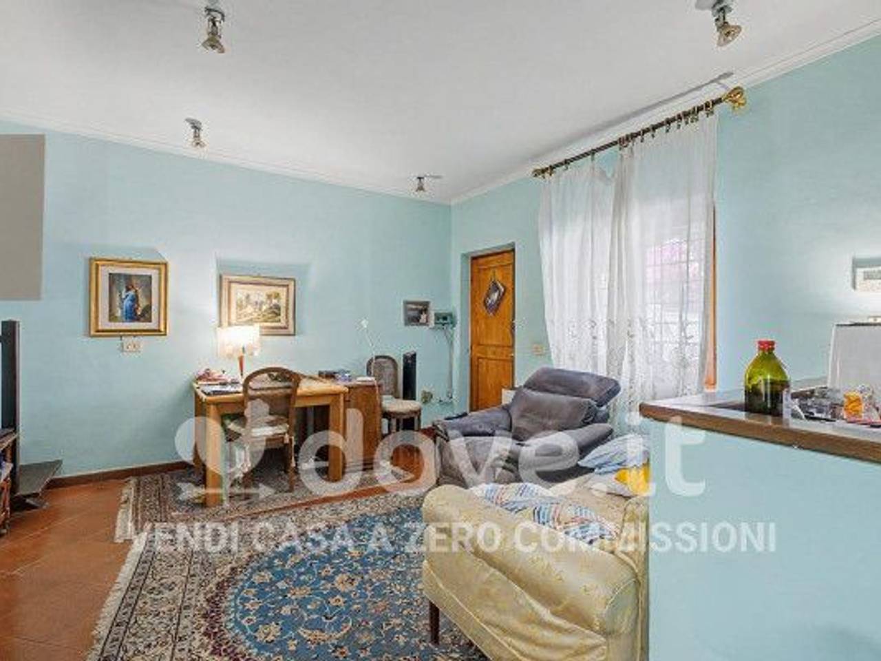 immagine annuncio 1 di 15