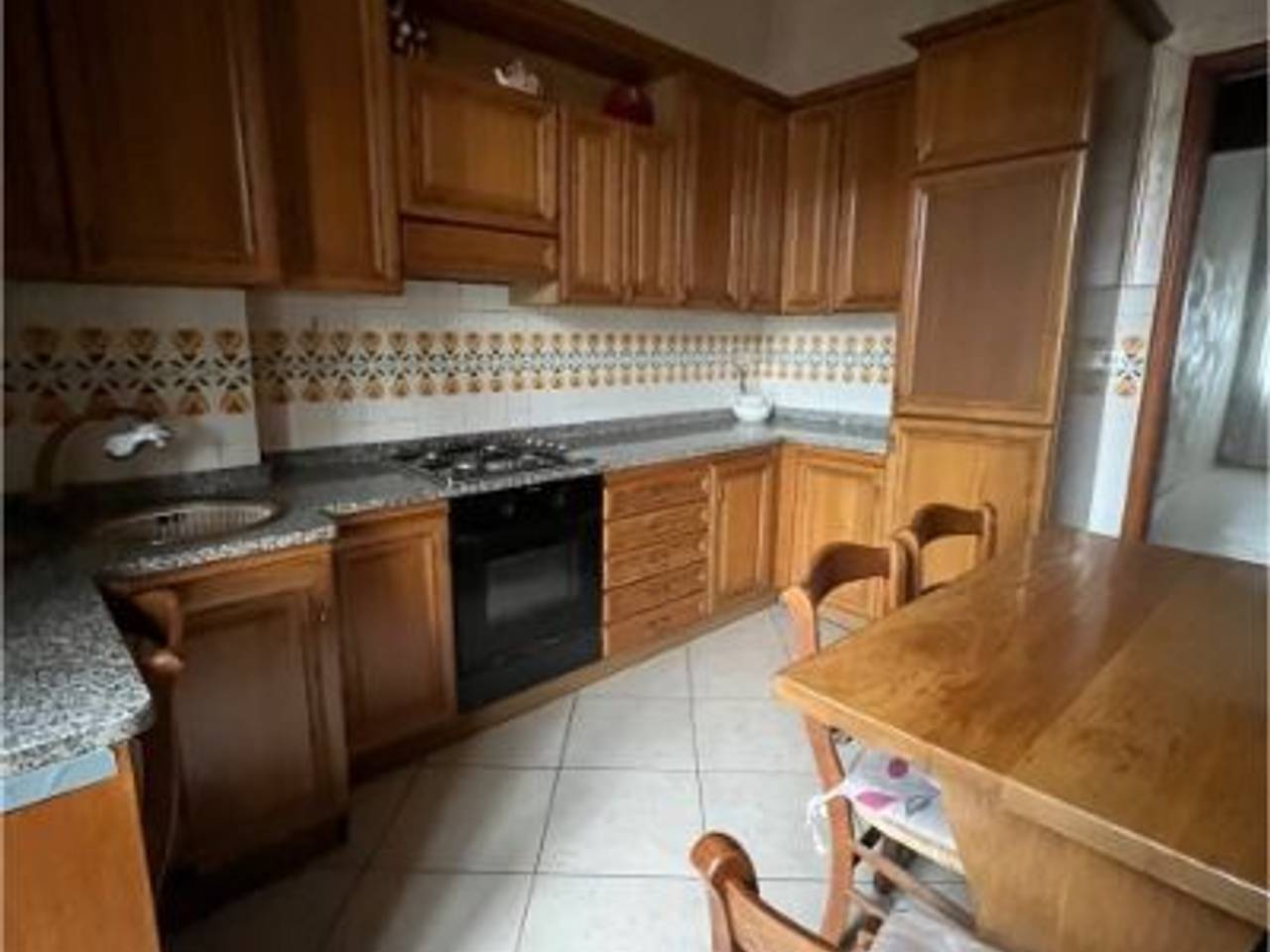 immagine annuncio 4 di 14