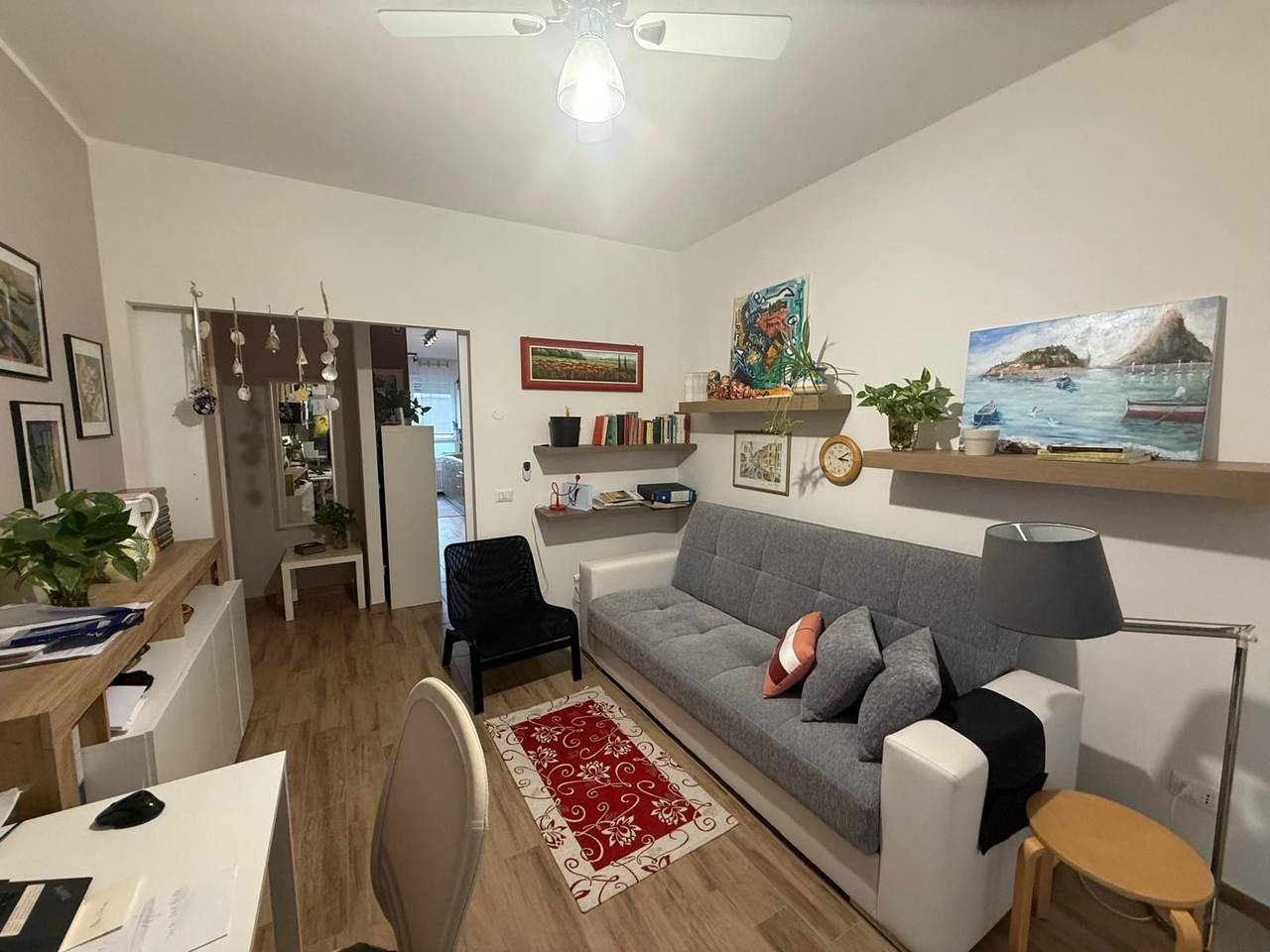 immagine annuncio 5 di 15