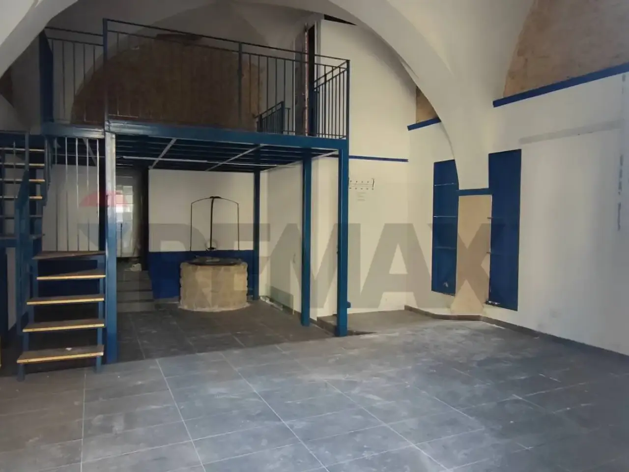 Negozio in Via Roma 96, Caltagirone, {3} - Foto 1