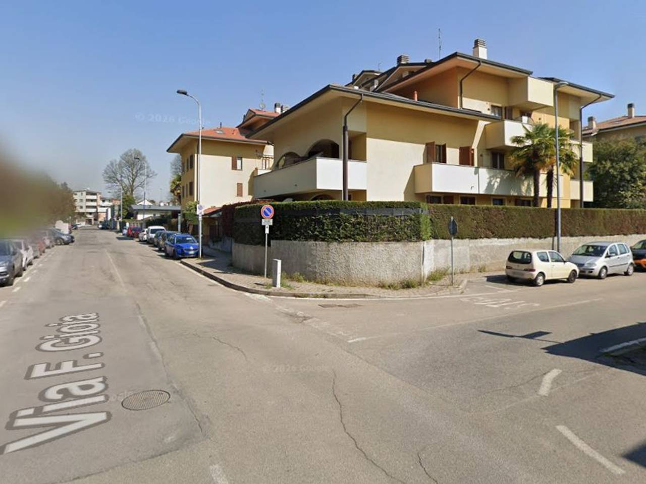 immagine annuncio 9 di 10