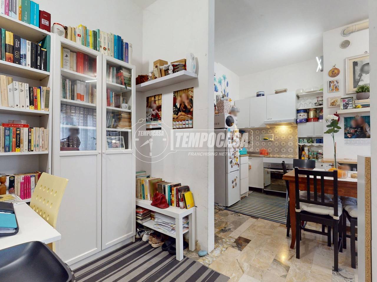 immagine annuncio 6 di 15