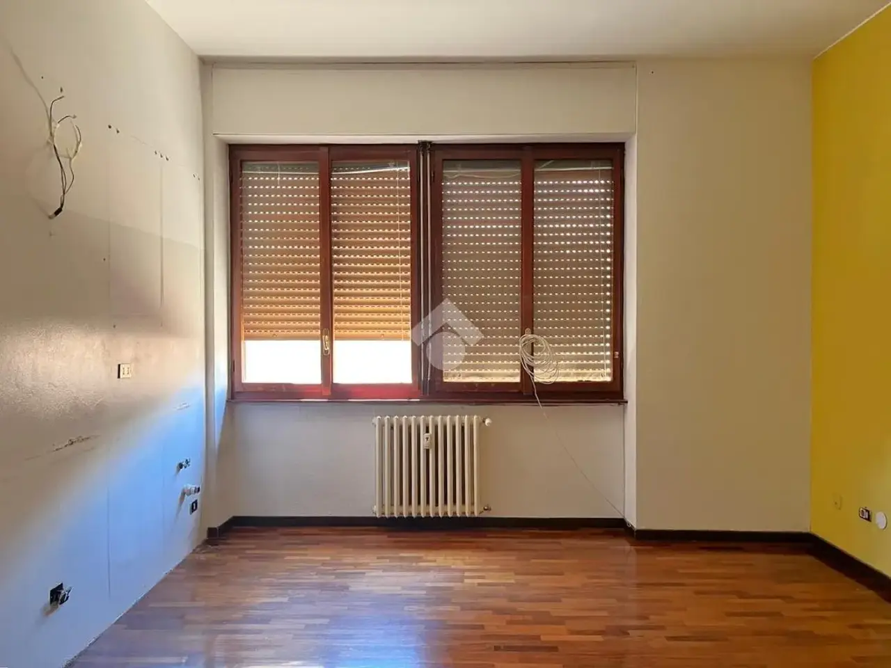 Ufficio in Corso Luigi Manusardi, Milano, {3} - Foto 2
