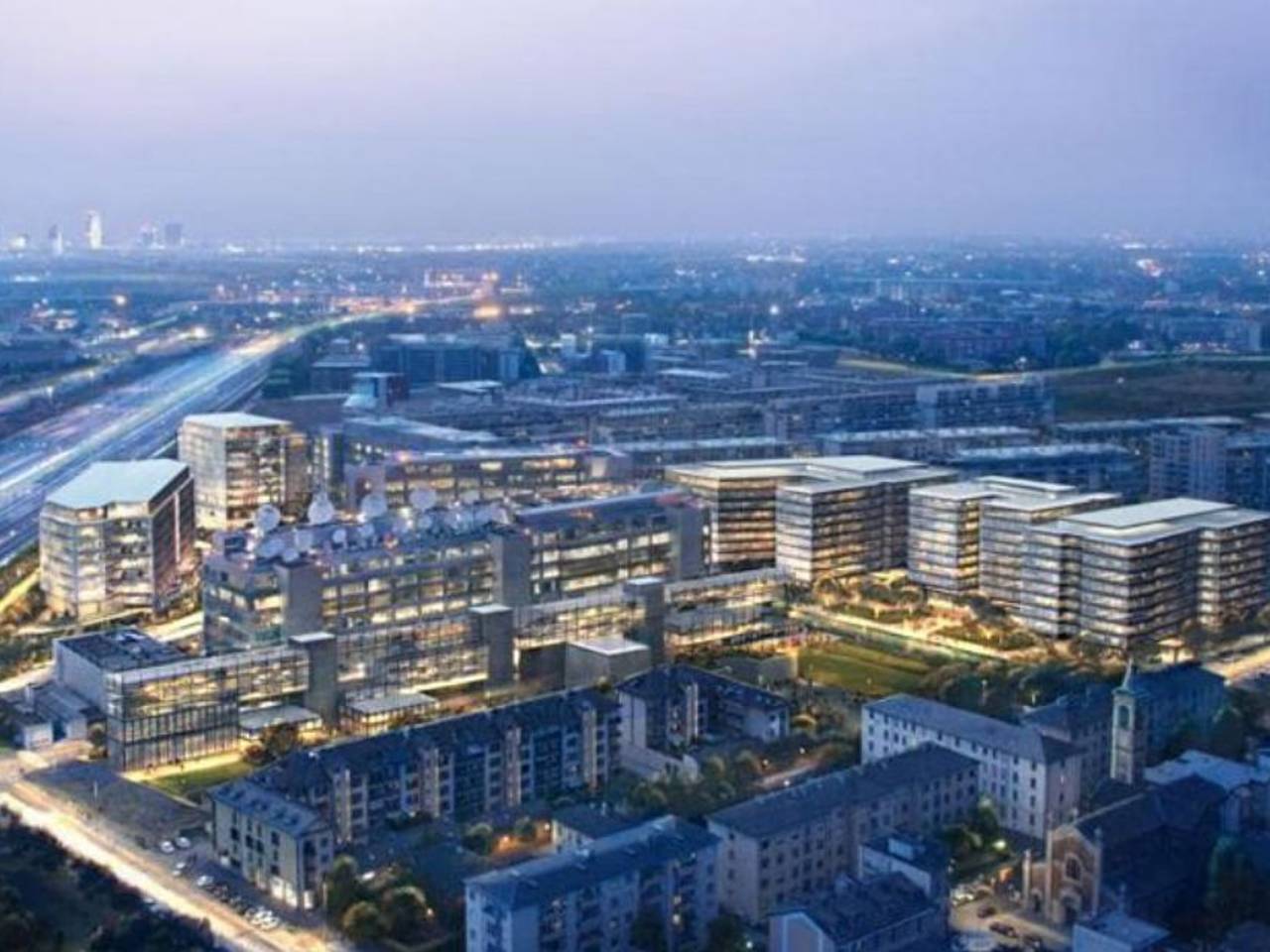 immagine annuncio 1 di 14