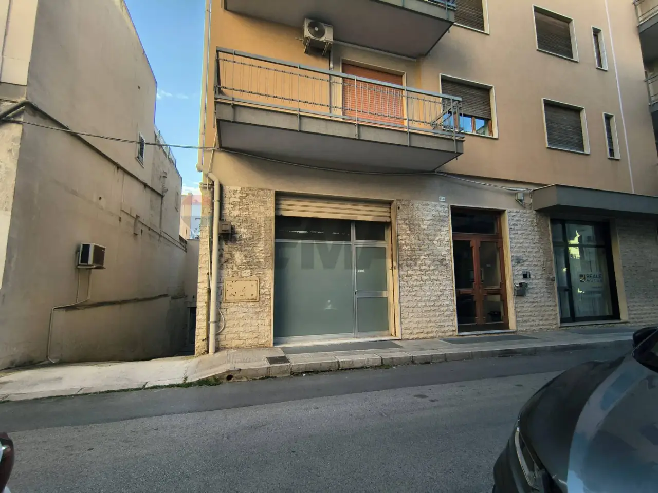 Negozio in , Monopoli, {3} - Foto 2