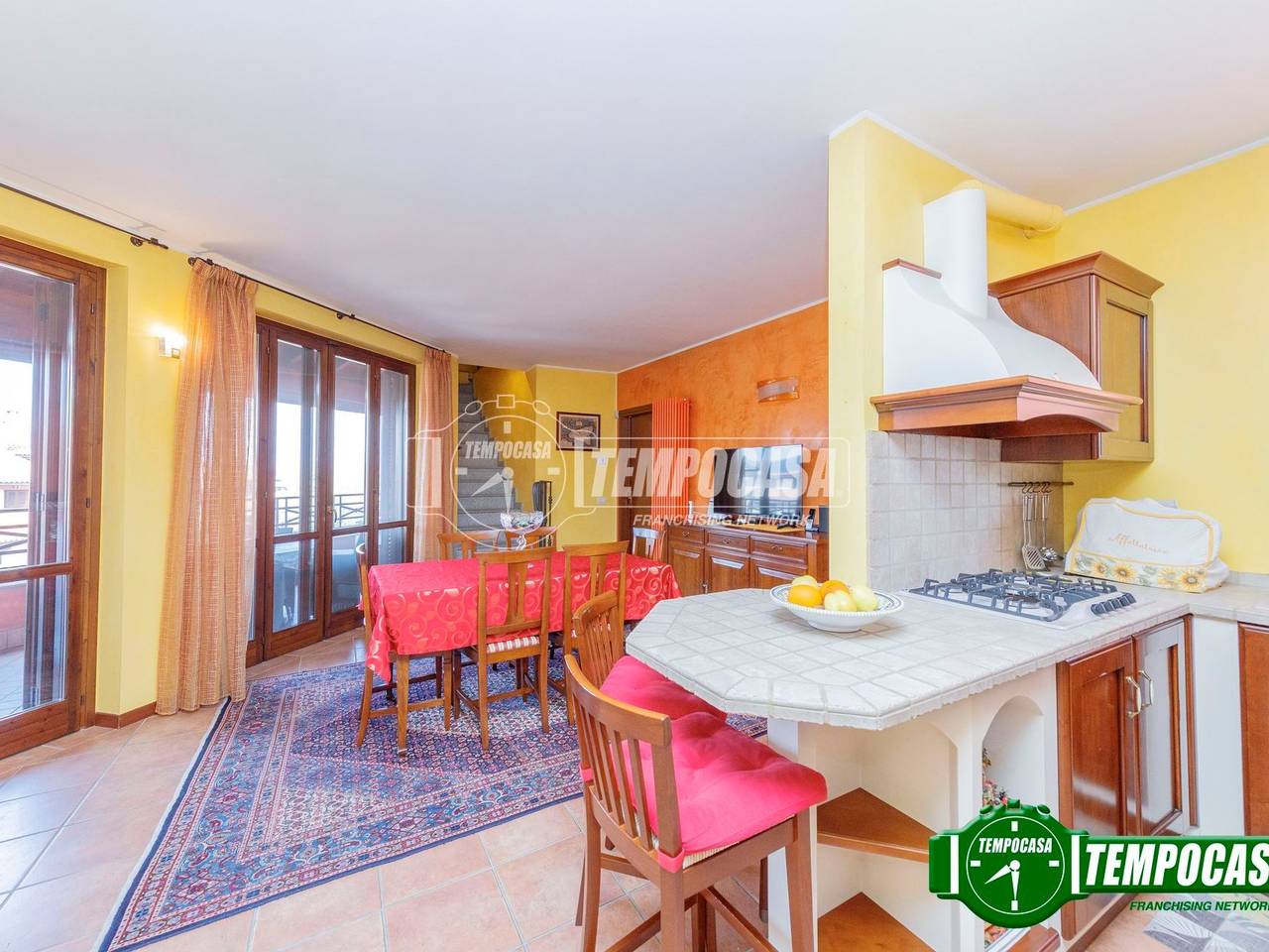 immagine annuncio 4 di 15