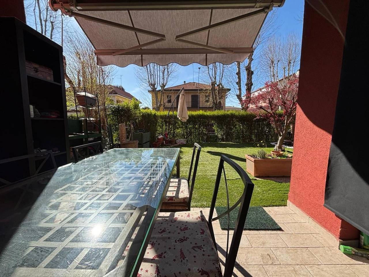 immagine annuncio 12 di 15