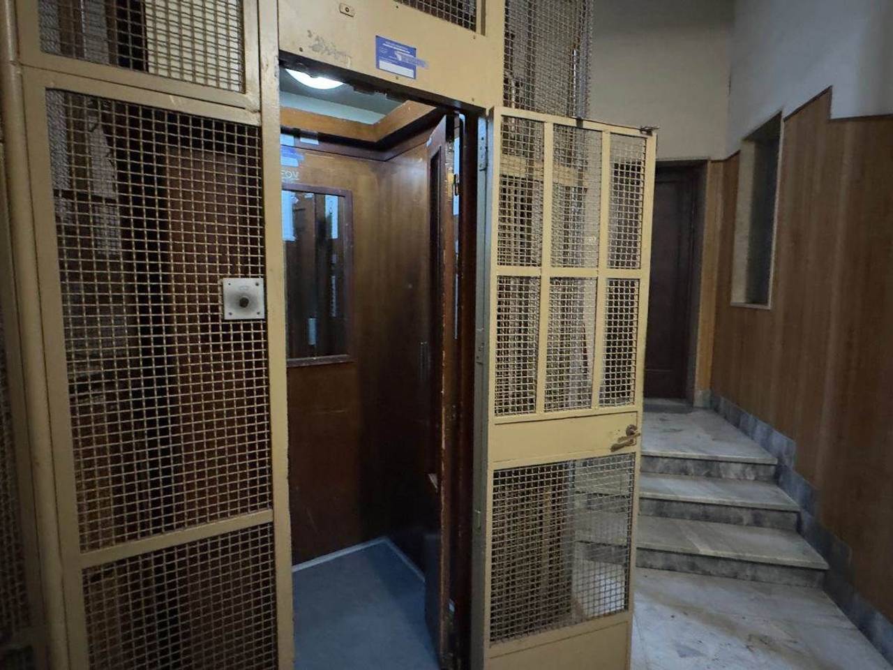 immagine annuncio 4 di 12