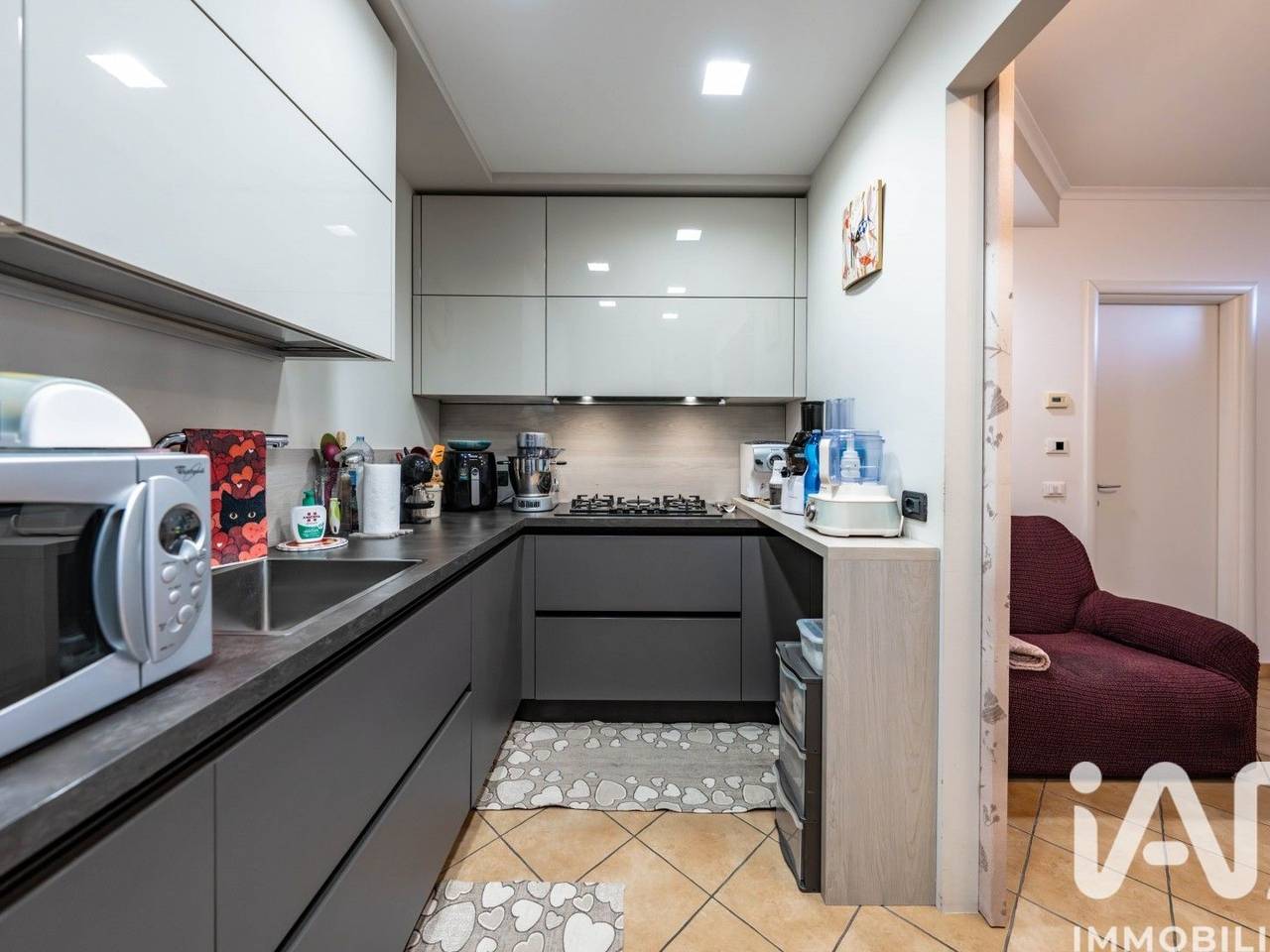 immagine annuncio 7 di 15