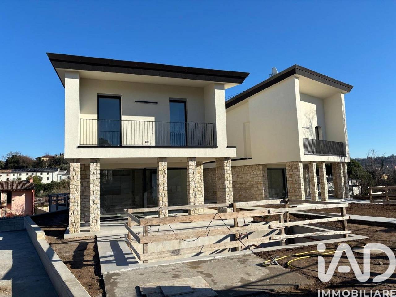 immagine annuncio 10 di 15