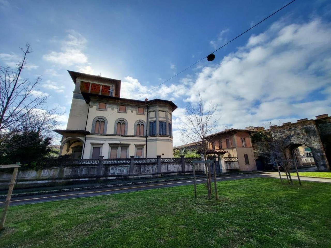 immagine annuncio 13 di 15