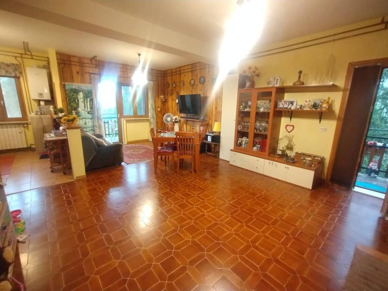 immagine annuncio 9 di 15