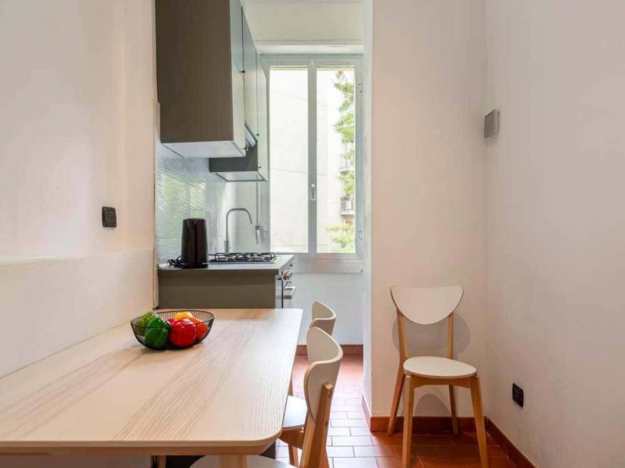 immagine annuncio 10 di 14