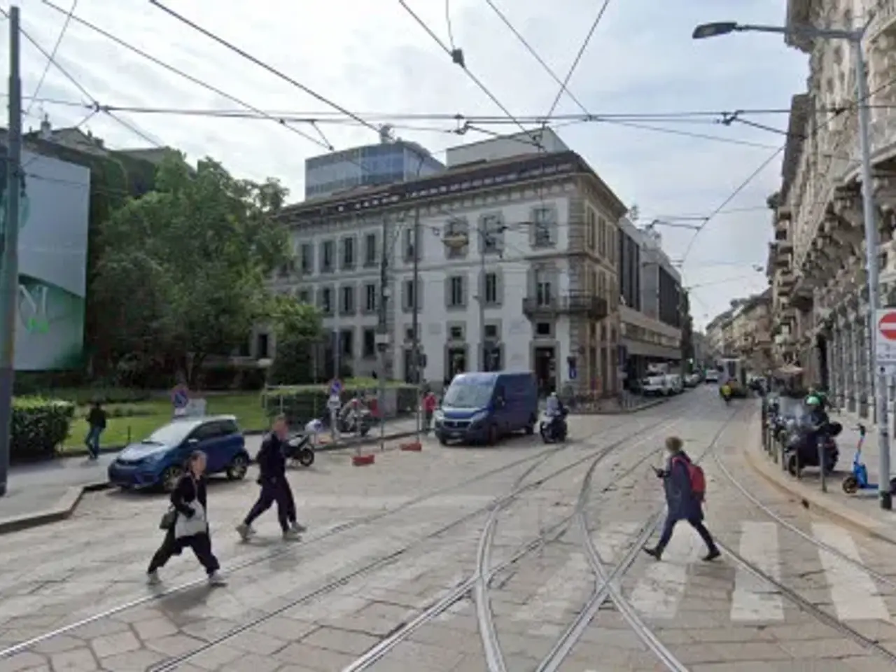Negozio in , Milano, {3} - Foto 2