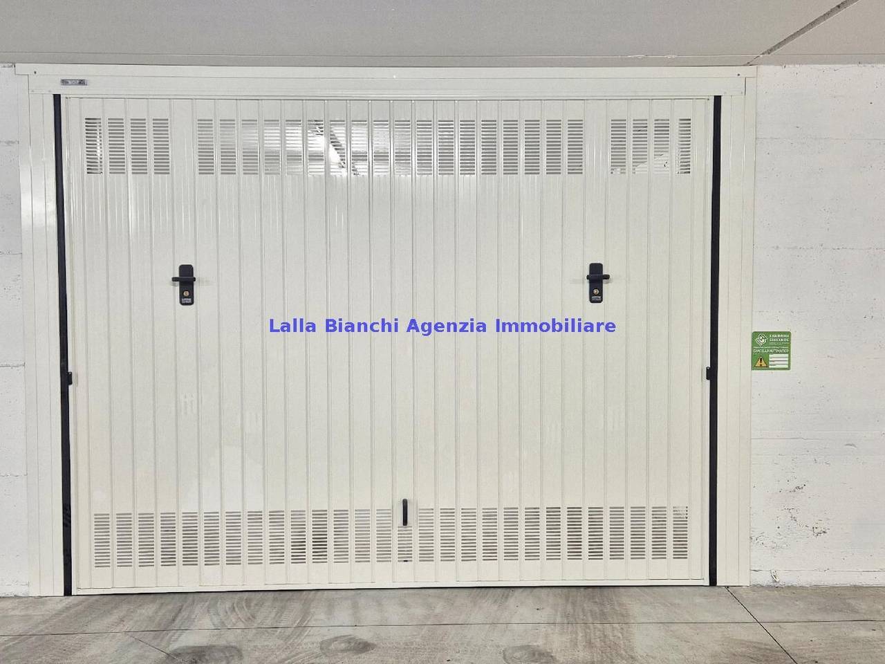 immagine annuncio 5 di 8