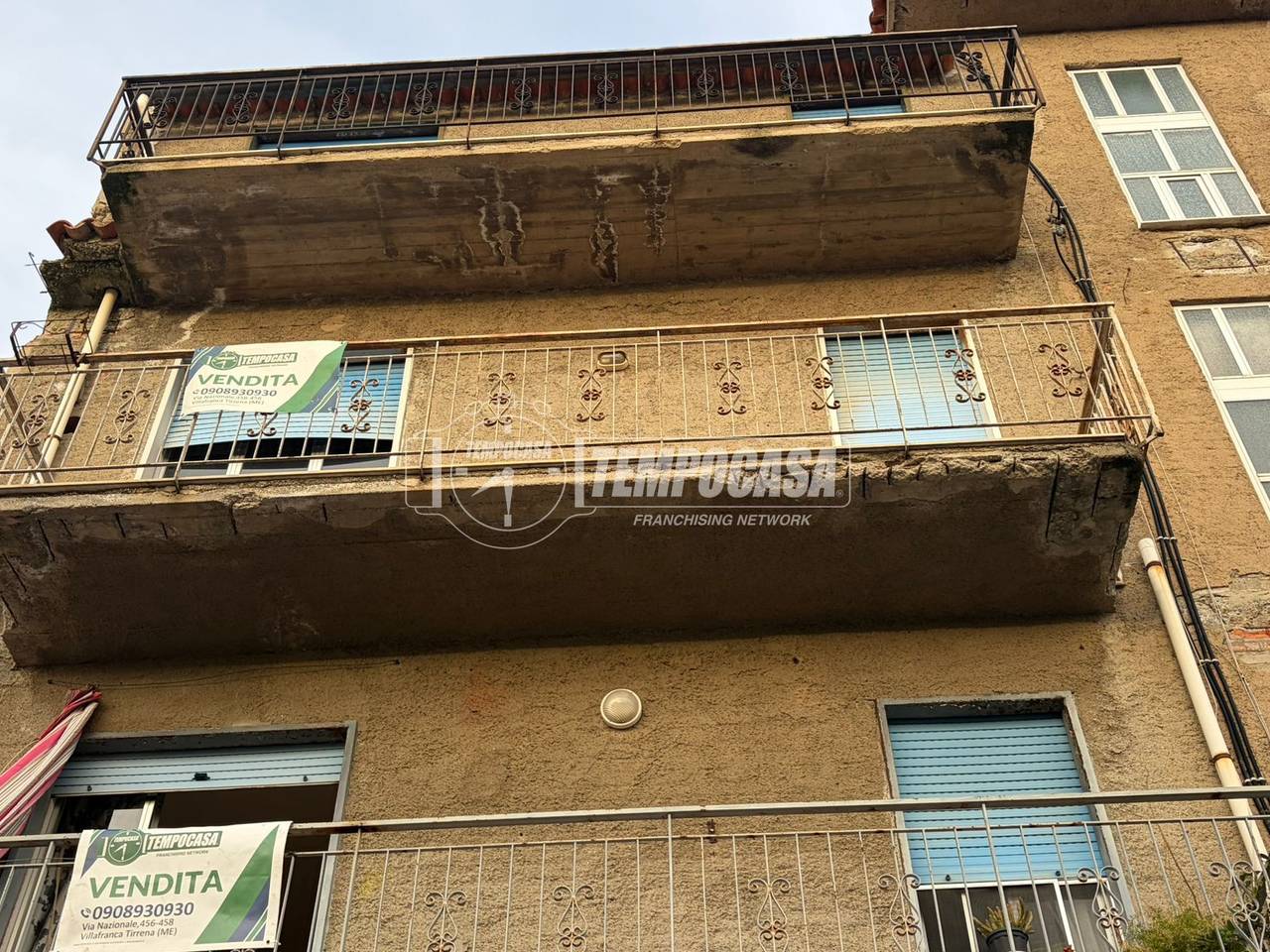 immagine annuncio 2 di 8