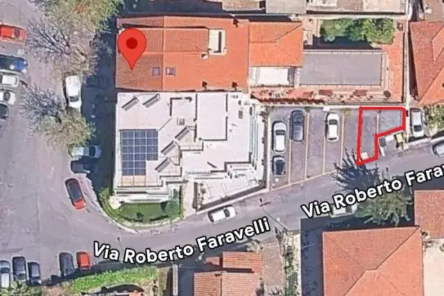 insertion image