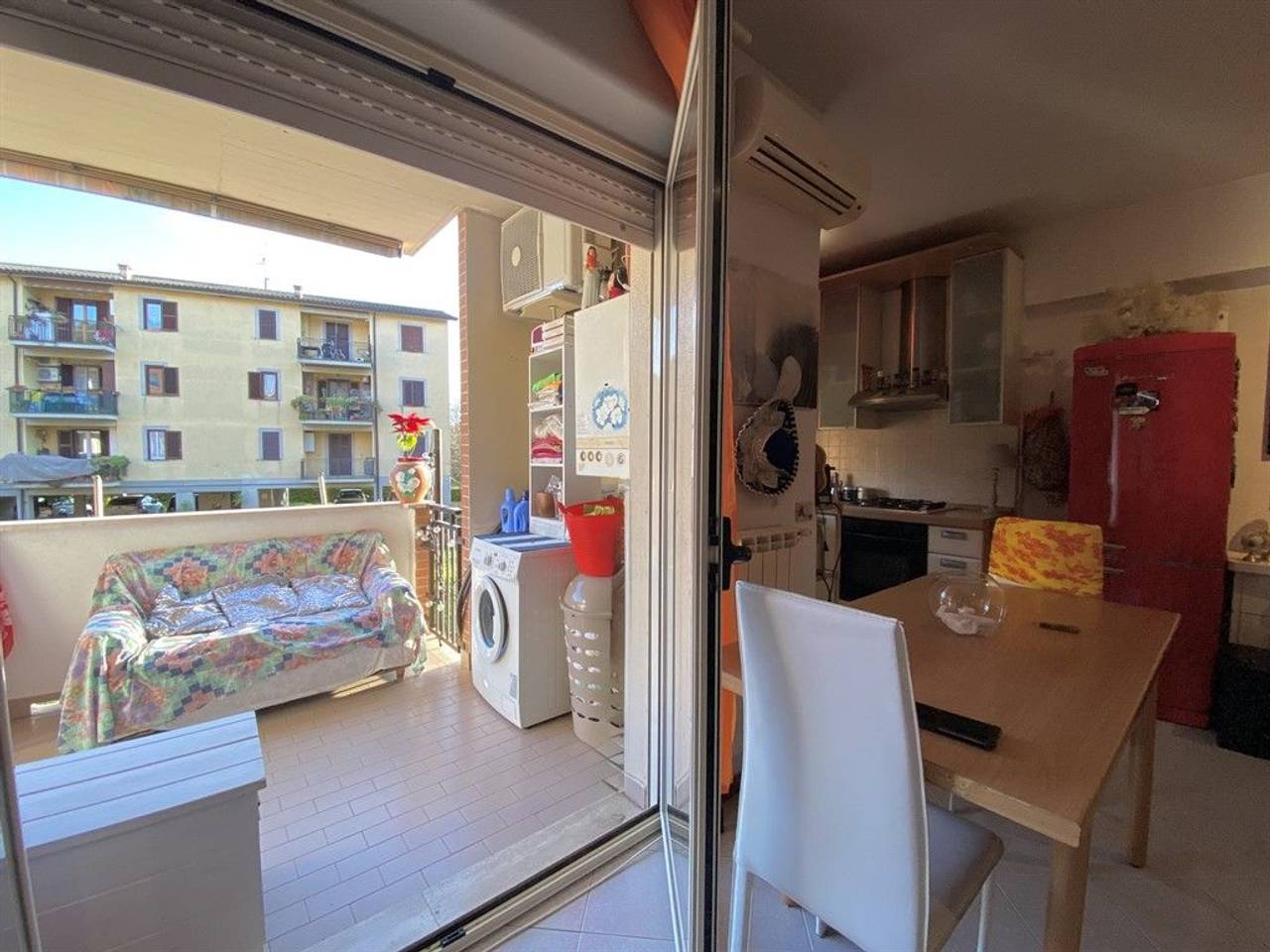 immagine annuncio 6 di 15