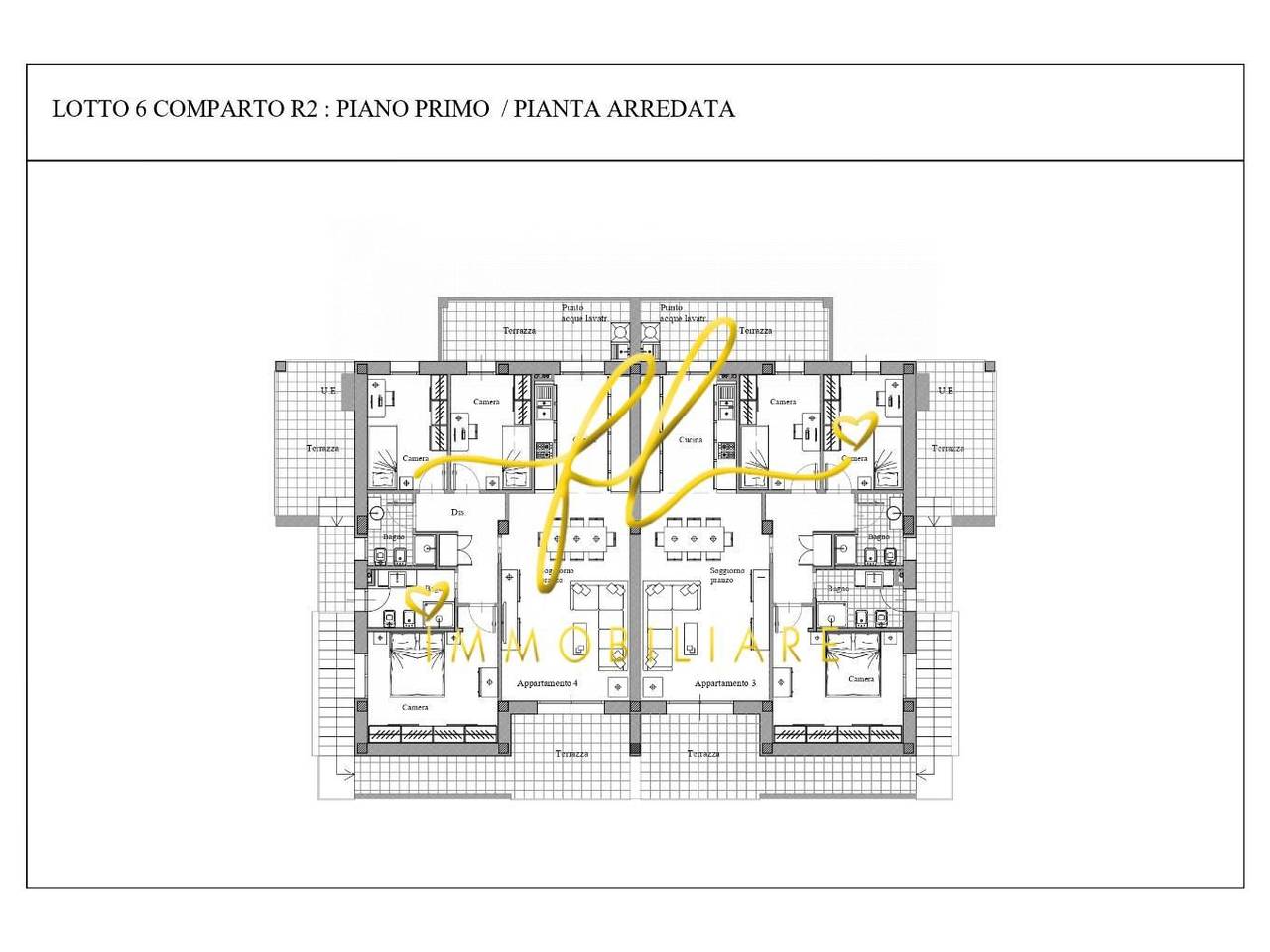 immagine annuncio 6 di 7