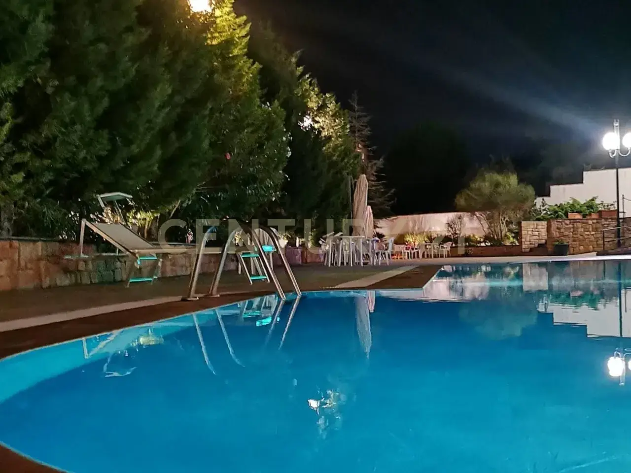 Hotel in Via Etnea 163, Nicolosi, {3} - Foto 1